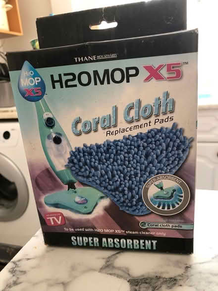 Photo of free Bundle of Household Items (Telford TF2) #3