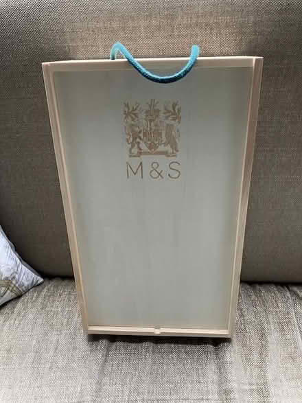 Photo of free Bubblewrap etc - flitting, or selling online maybe (Craigleith EH4) #3