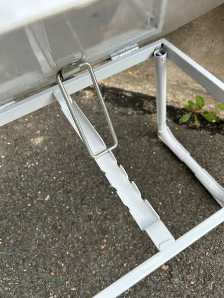 Photo of free Table for on bed (Withdean BN1) #2