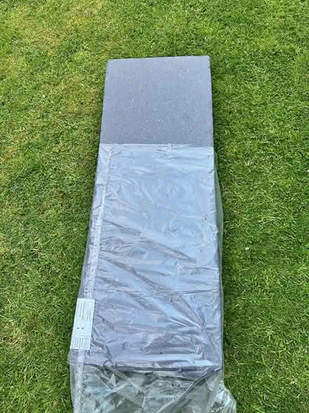 Photo of free 25mm insulation (Woodrow South B98 7) #1