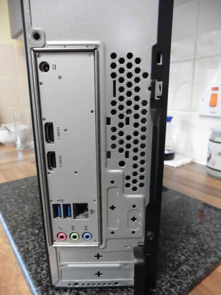 Photo of free Acer PC Tower For Repairs. (Bedford Centre MK40) #3