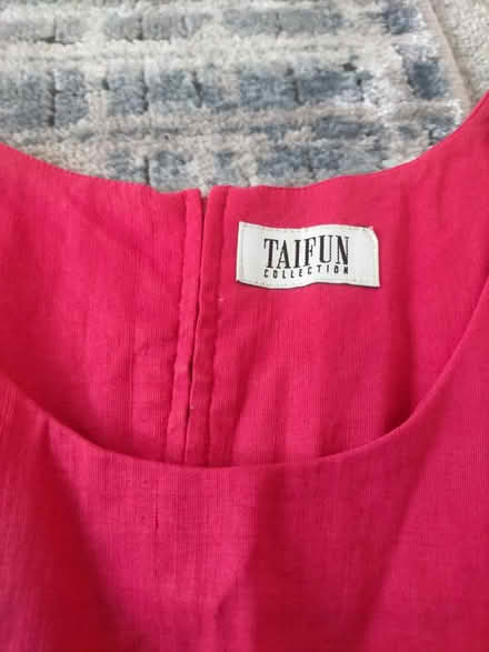 Photo of free 3 summer dresses (Stevenage) #4