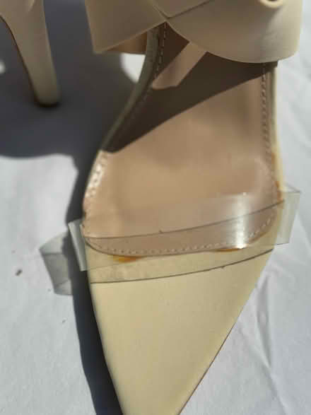 Photo of free Small Size 41. Brand new (SE4) #3