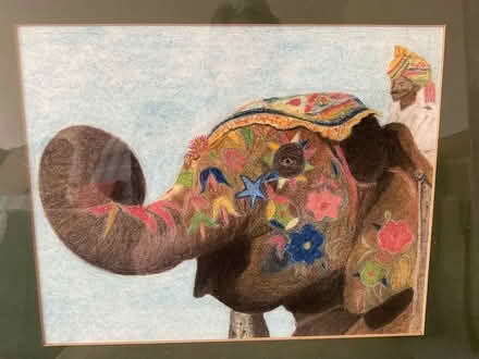 Photo of free Picture (Letchworth, SG6) #2