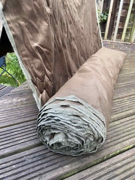 Photo of free Material (Cliff Hill CV34) #2