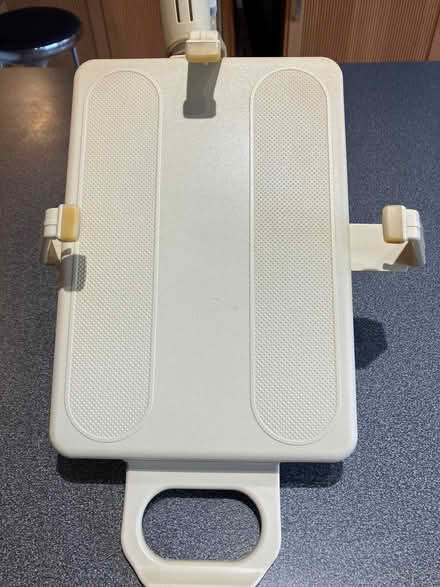 Photo of free Telephone Extension arm (Ashchurch GL20) #3