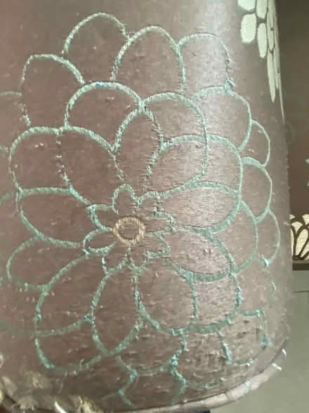 Photo of free 2 armchairs (Barnacre PR3) #4