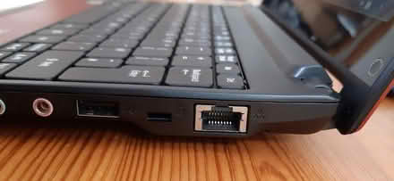Photo of free Acer Netbook 10.1" Screen (Bristol, BS7) #4