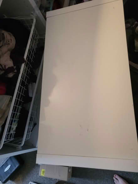 Photo of free kalax #2 (SM6) #3