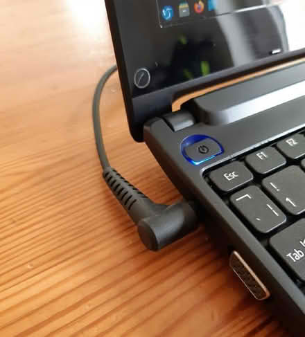 Photo of free Acer Netbook 10.1" Screen (Bristol, BS7) #3