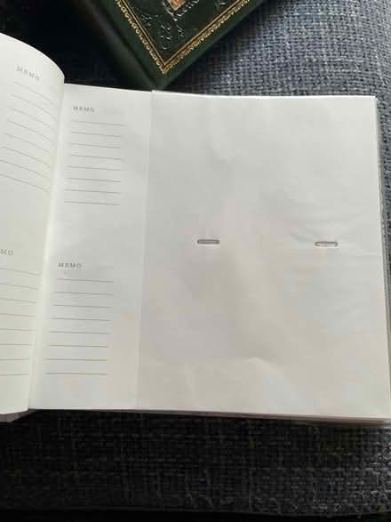 Photo of free Photo album (Stanmore, HA8) #2