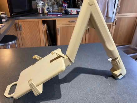 Photo of free Telephone Extension arm (Ashchurch GL20) #1
