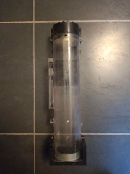 Photo of free two mouse traps (Colinton EH13) #1