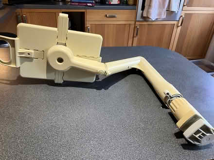 Photo of free Telephone Extension arm (Ashchurch GL20) #2