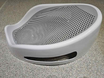 Photo of free Angelcare baby bath support (Gosport Town (PO12)) #4