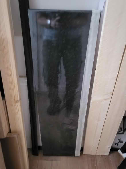 Photo of free Granite worktop offcuts (Old Town SG1) #2