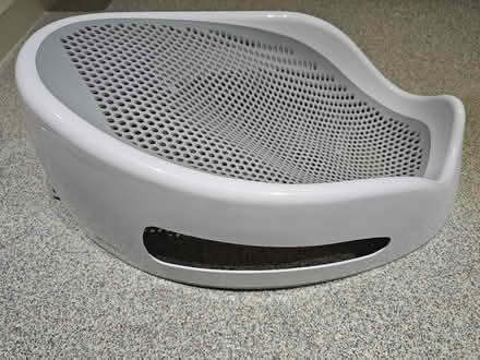 Photo of free Angelcare baby bath support (Gosport Town (PO12)) #1