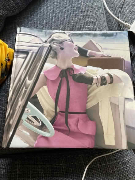 Photo of free Large photo album (Stanmore, HA8) #1