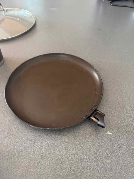 Photo of free Utensil (Ponders End EN3) #2