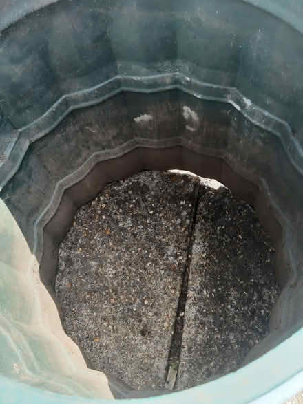 Photo of free Compost bin (Tolworth KT6) #2