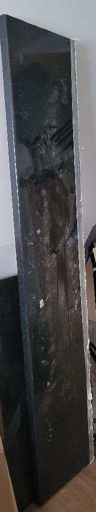 Photo of free Granite worktop offcuts (Old Town SG1) #1