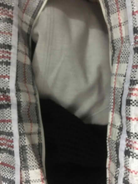 Photo of free Misc Big bag (NW6 West Hampstead) #3