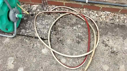 Photo of free Hosepipe (Edgiock B96) #4