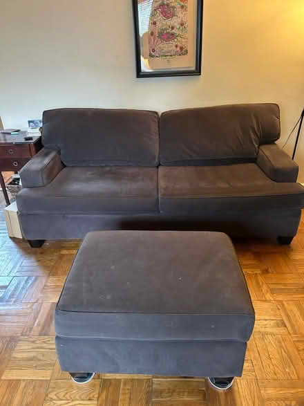 Photo of free Living room Set (pottstown, pa) #2