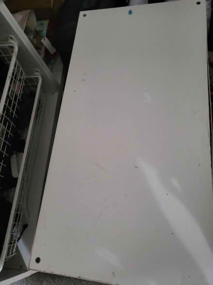 Photo of free kalax #2 (SM6) #2