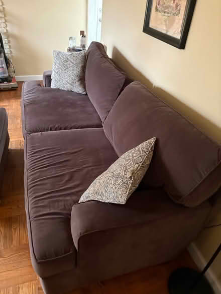 Photo of free Living room Set (pottstown, pa) #4