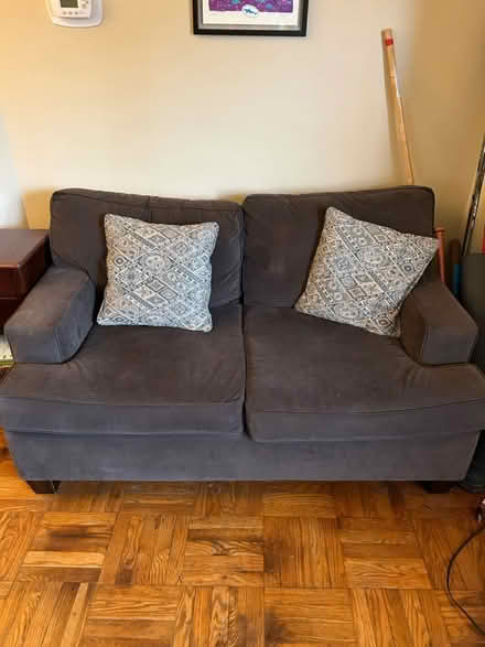 Photo of free Living room Set (pottstown, pa) #1