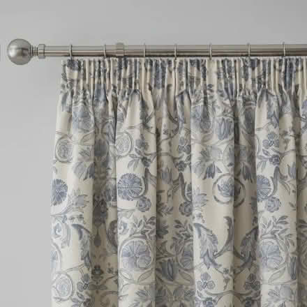Photo of free 4 x pairs of curtains (Witherslack LA11) #3
