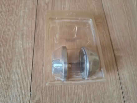 Photo of free Thumb turn (Dean Court OX2) #3