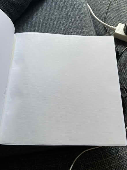 Photo of free Large photo album (Stanmore, HA8) #2