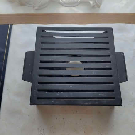 Photo of free Food Warmer (Barnard's Green WR14) #1