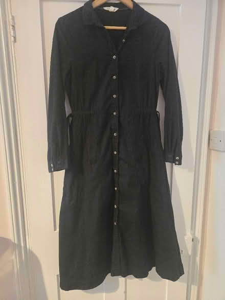 Photo of free White Stuff Dress New uk 8 (Tulse Hill SE24) #1
