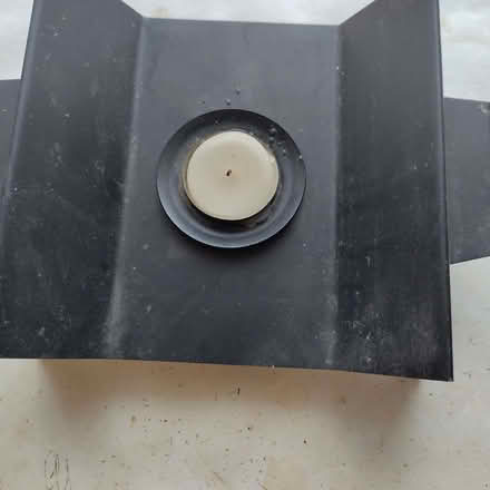 Photo of free Food Warmer (Barnard's Green WR14) #2