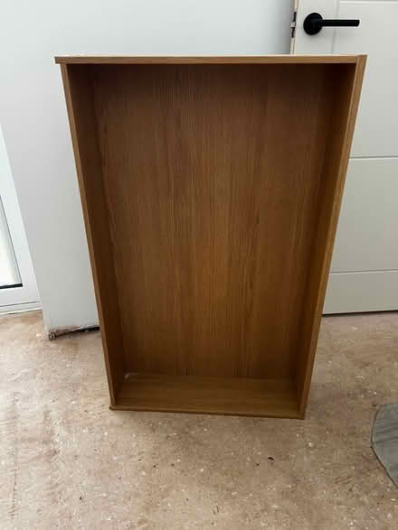Photo of free IKEA 1000 draw (WS4 Walsall) #1