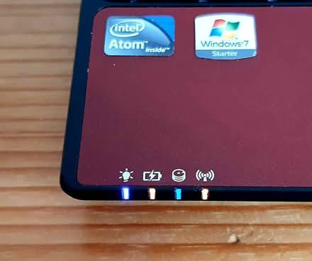 Photo of free Acer Netbook 10.1" Screen (Bristol, BS7) #2