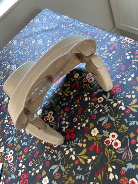 Photo of free Drinks tray for Hot tub (ME8 Twydall) #2