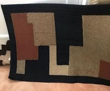 Photo of free Rug And Runner (CT20) #3