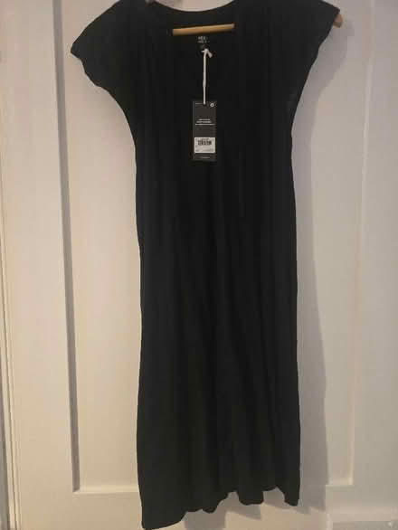Photo of free Next linen dress (Tulse Hill SE24) #1