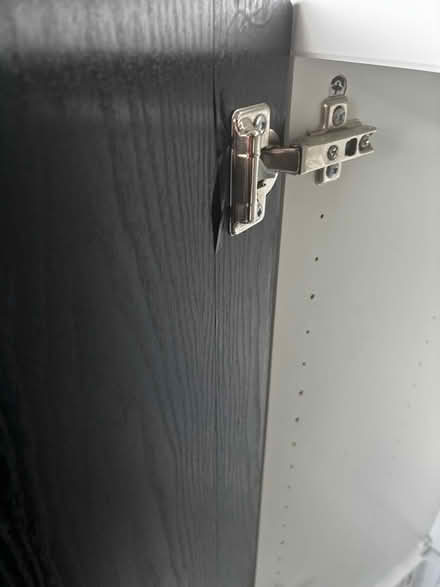 Photo of free Kids wardrobe (Elmer End BR3) #4