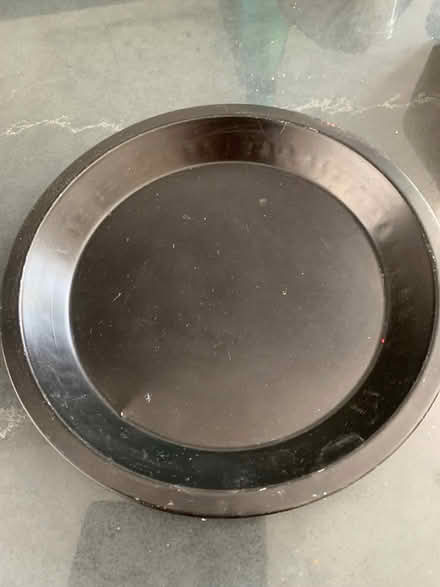 Photo of free Cake tin (Bracknell RG12) #2