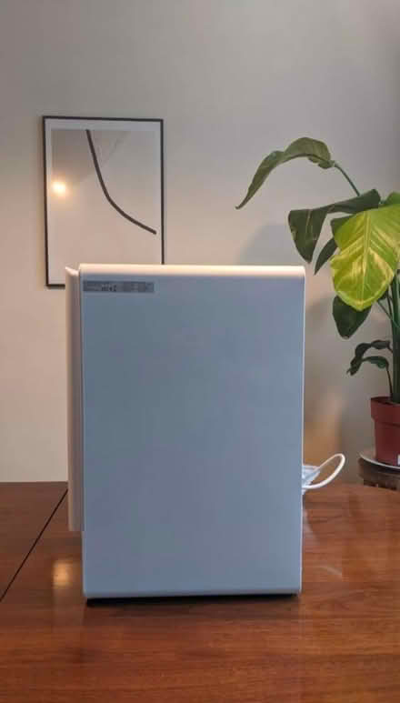 Photo of free awaiting pickup do not contac me (SW8 1PP) #3