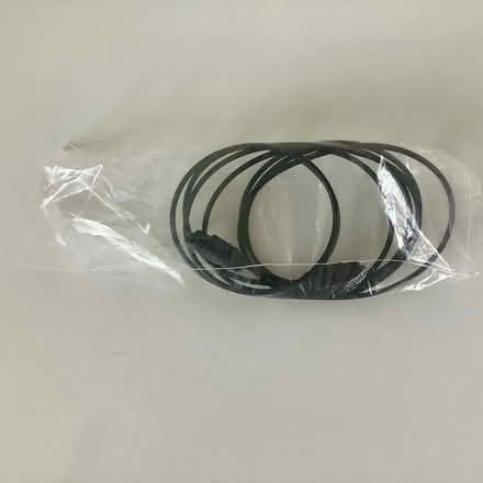 Photo of free Phono & digital cables (RH15) #3