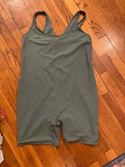 Photo of free Maternity swimsuits/jumpsuit (NE DC 20018) #3