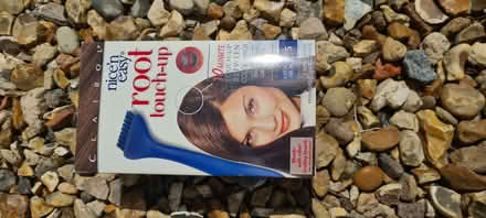 Photo of free Hair dye touch up kit (Binfield Heath RG9) #1