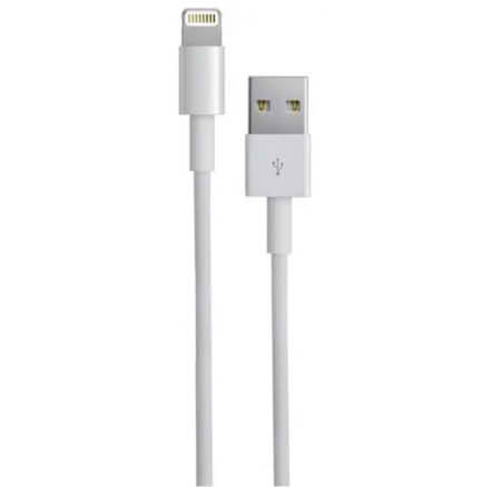 Photo of Genuine iPhone lightning cable/lead (Rainham, Kent) #2