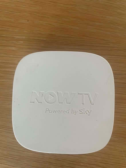 Photo of free Now Tv Box (Ealing W13) #1